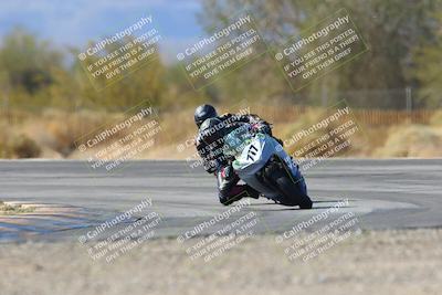media/Mar-23-2025-CVMA (Sun) [[674f32b282]]/Race 13-500-350 Supersport/
